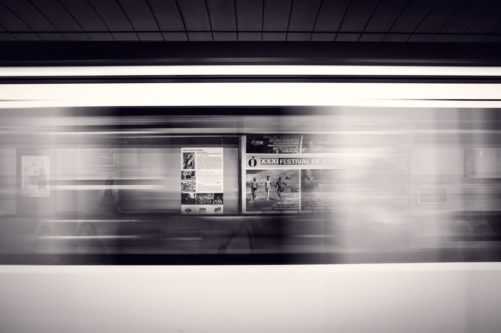 Dynamic rendering et SEO : les détails à connaître