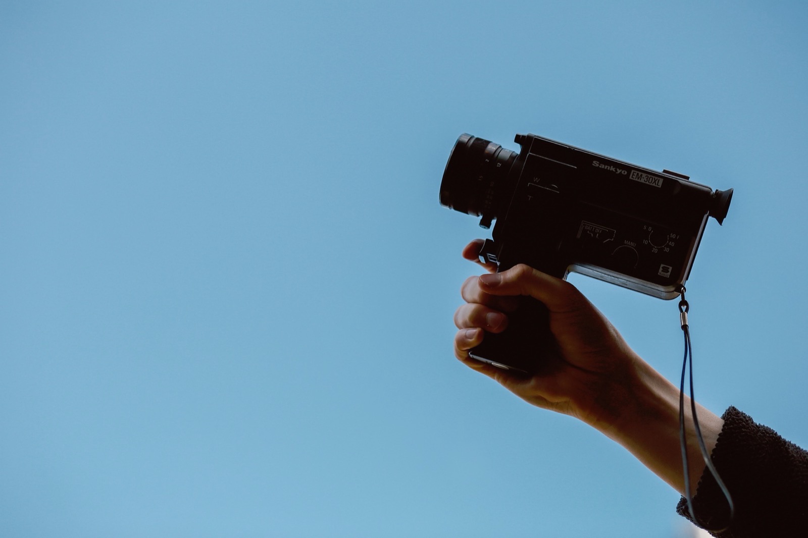 Chapitre 5 : Misez sur la recherche de contenus vidéo